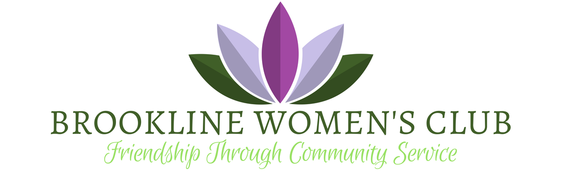 Brookline Women's Club